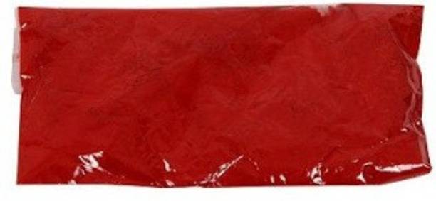 Om Phool Batti Cotton Wicks (Akhand Jyot)